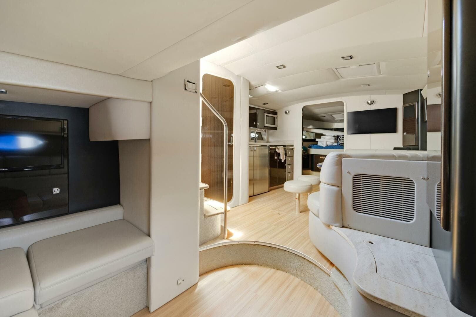 2016 Formula 40 Pc — photo 12