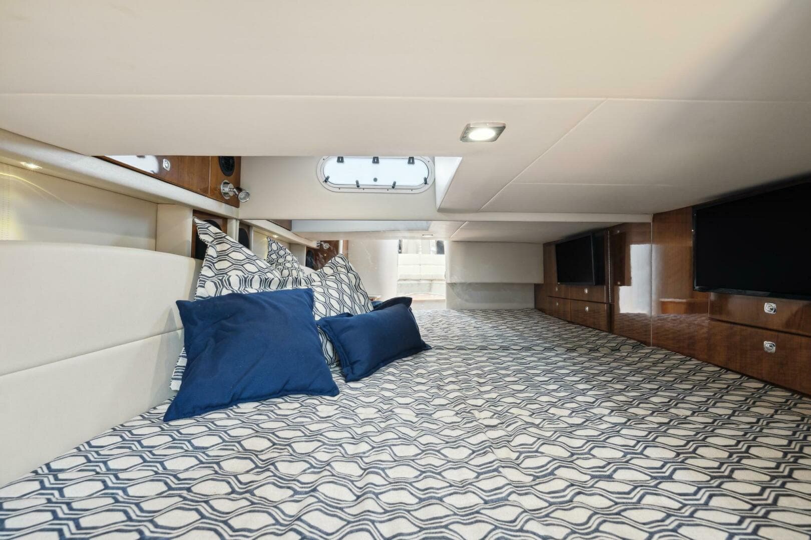 2019 Formula 400 Super Sport — photo 19