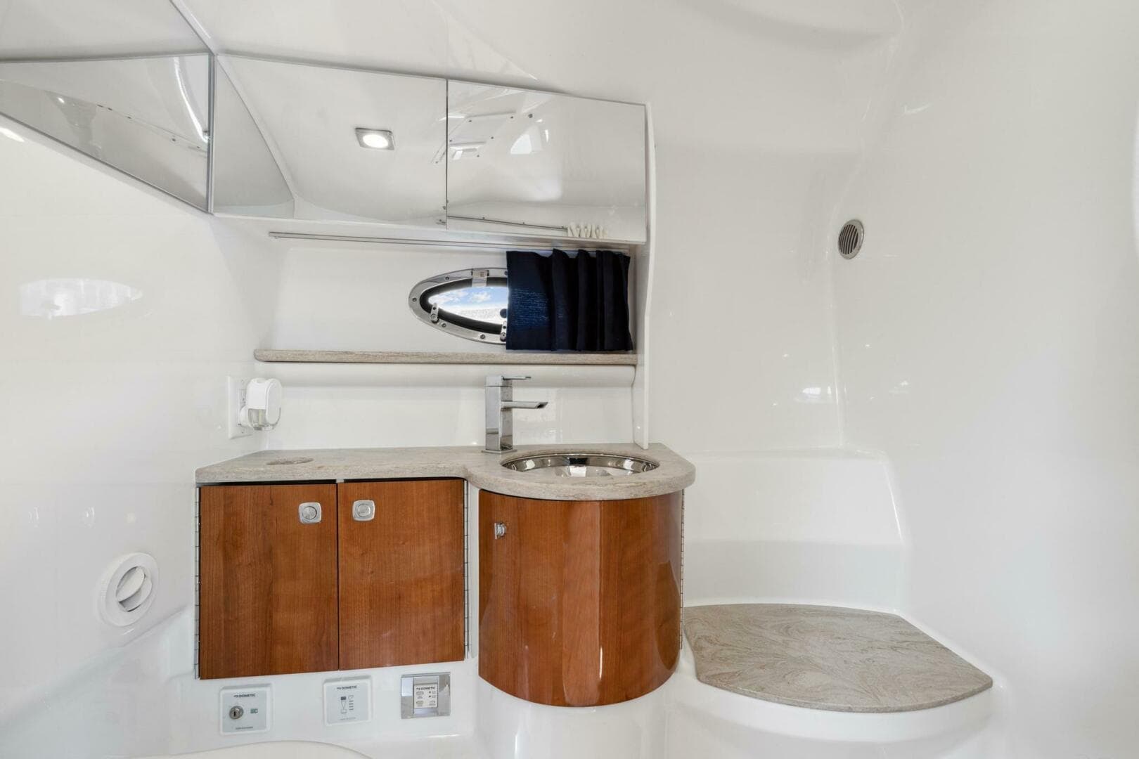 2019 Formula 400 Super Sport — photo 17