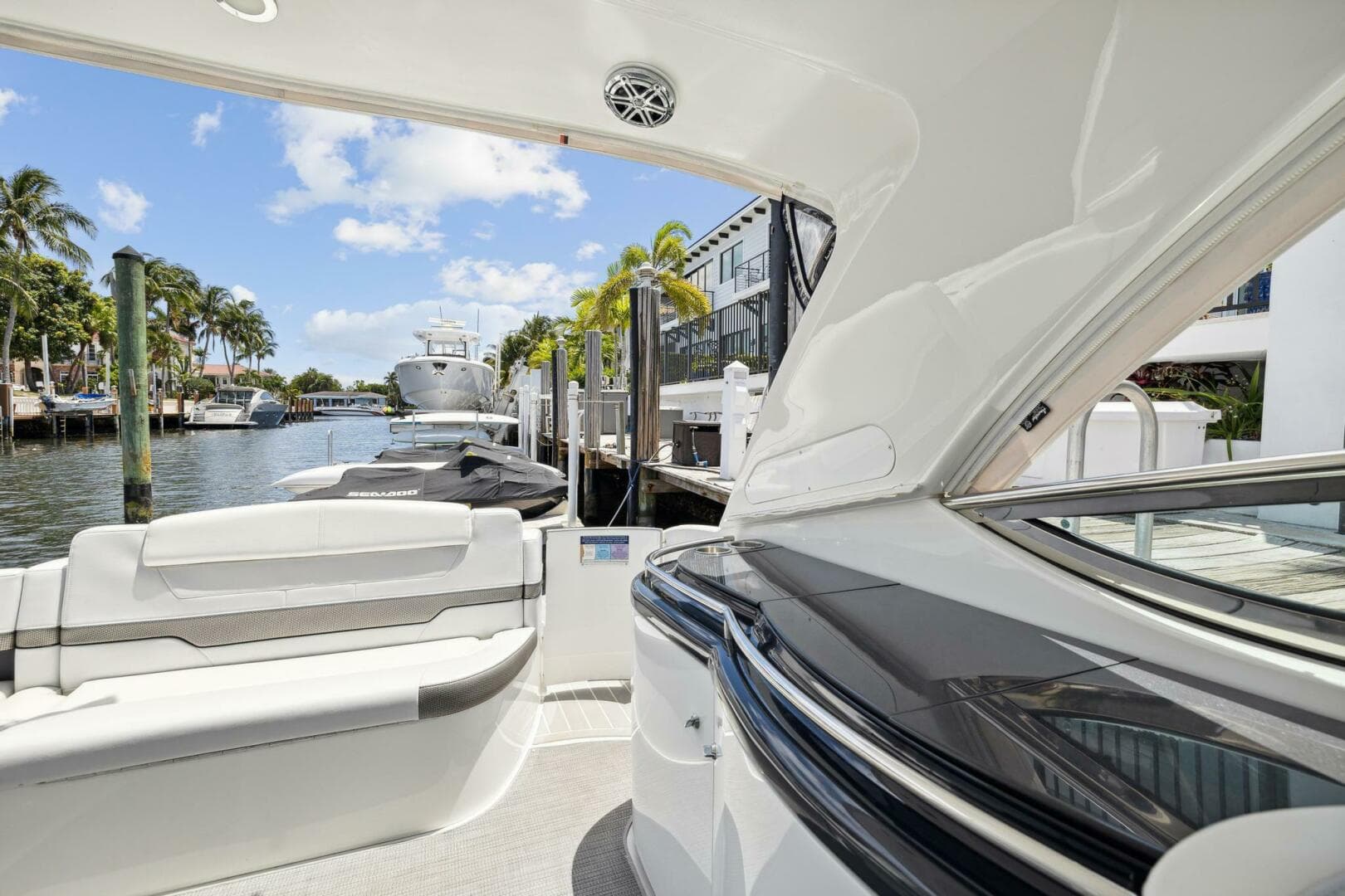 2019 Formula 400 Super Sport — photo 10