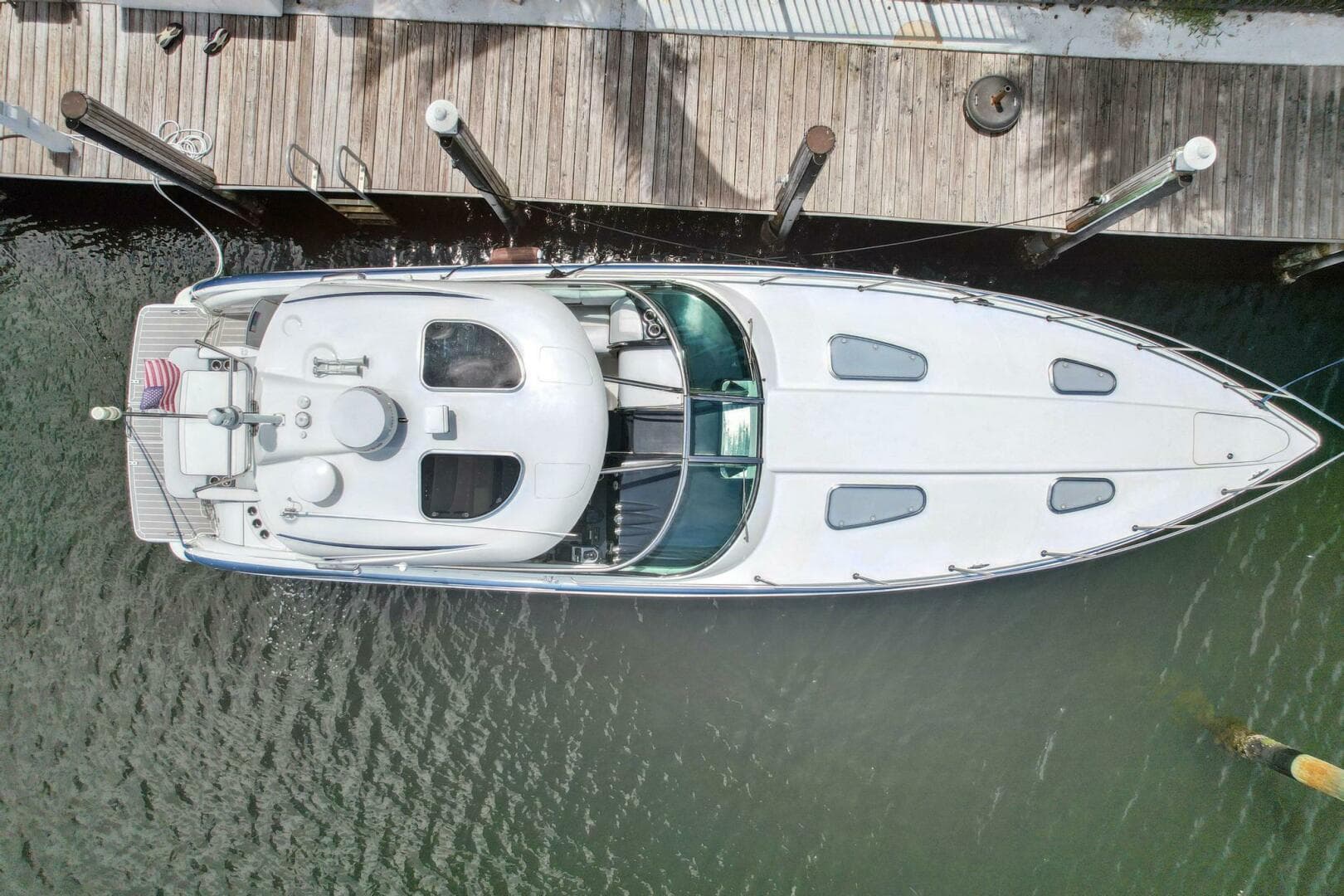 2019 Formula 400 Super Sport — photo 5