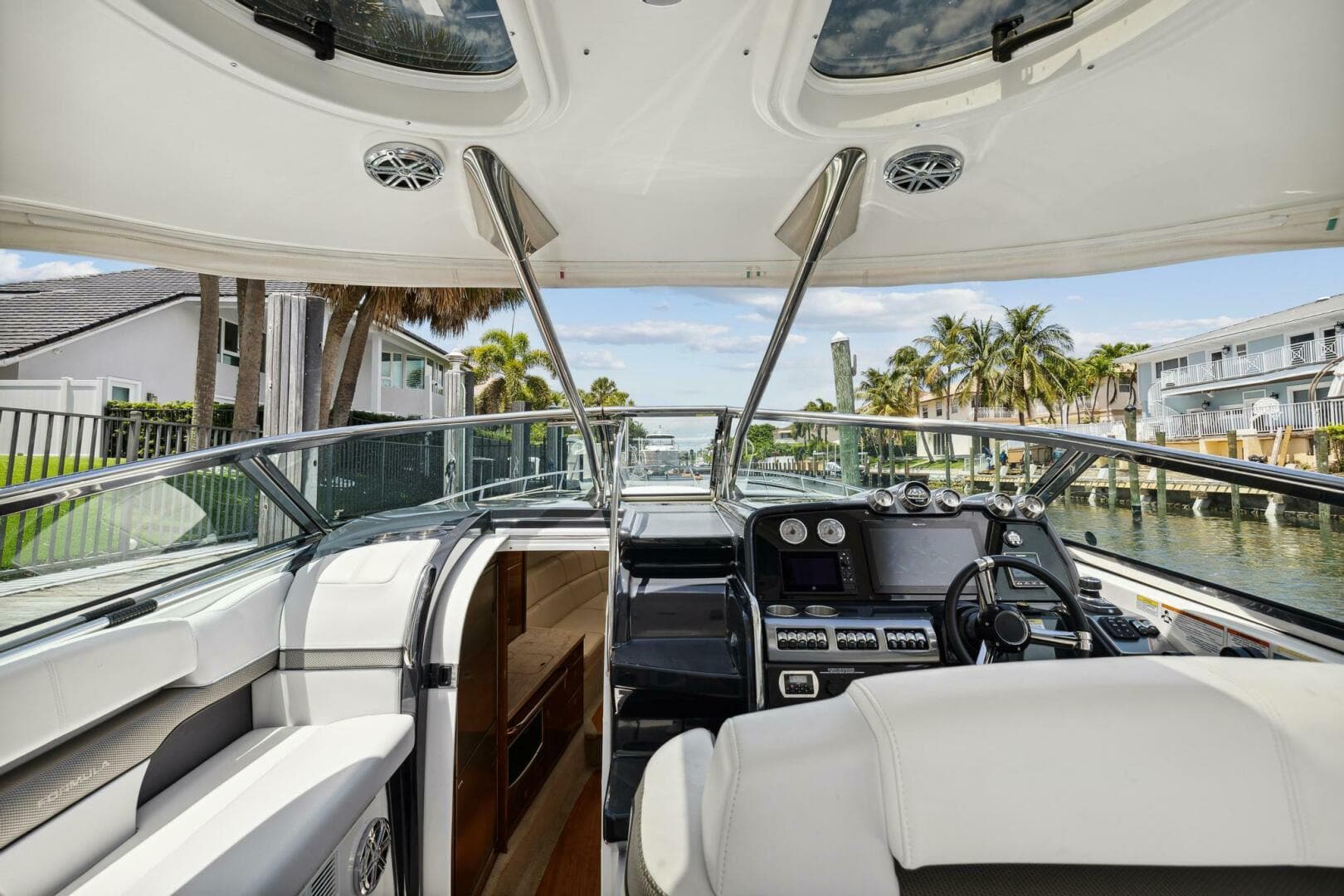 2019 Formula 400 Super Sport — photo 13