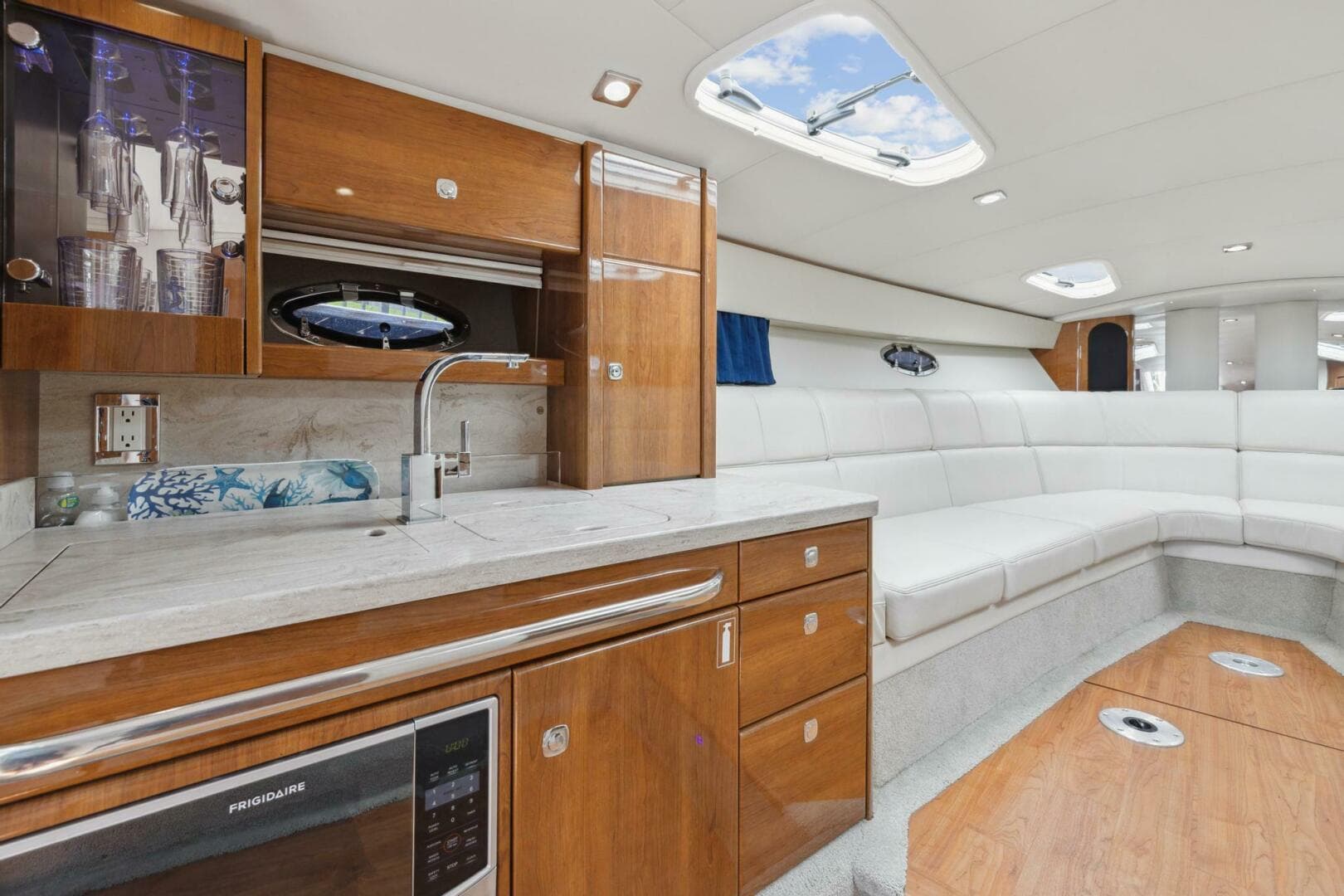 2019 Formula 400 Super Sport — photo 15