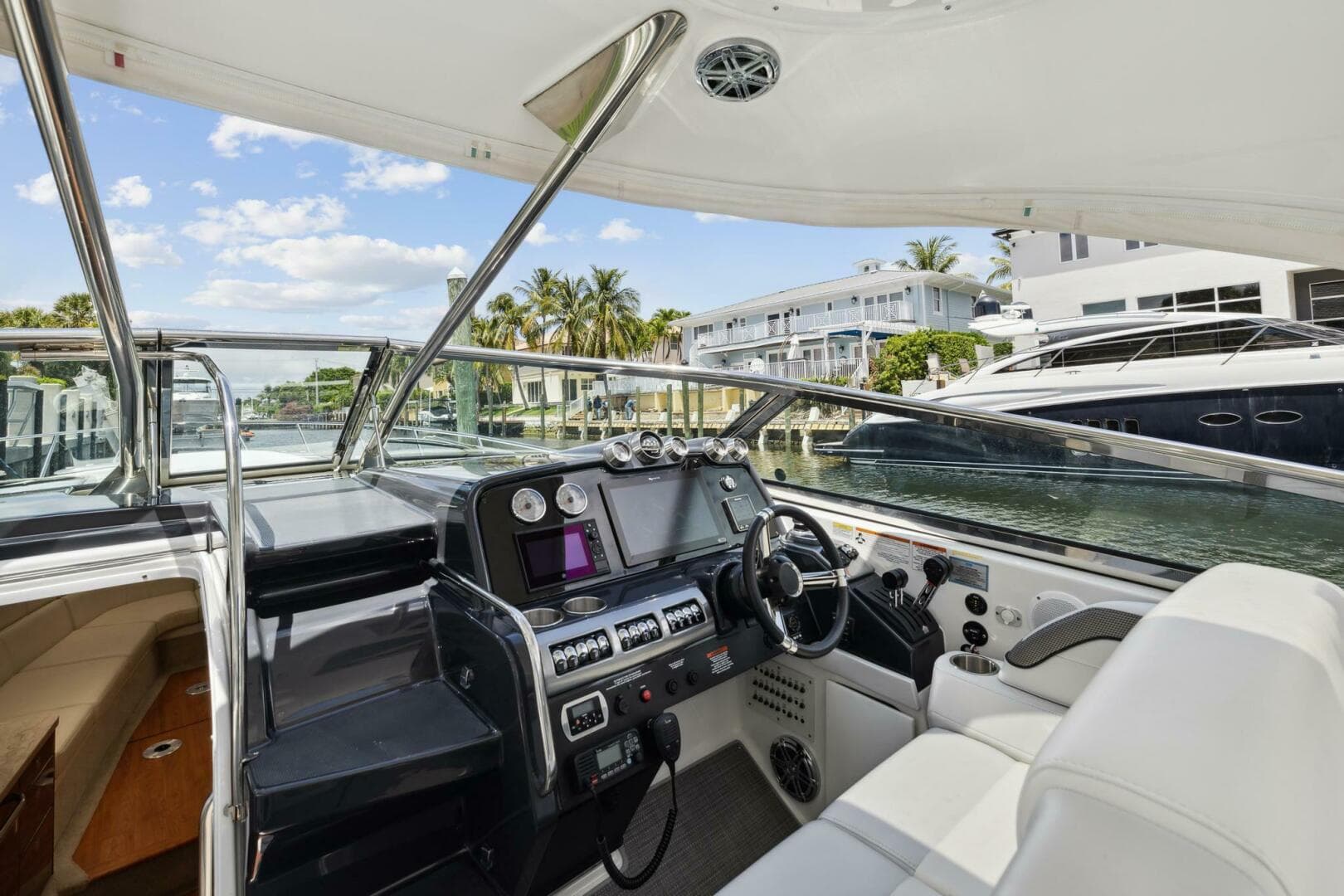 2019 Formula 400 Super Sport — photo 12