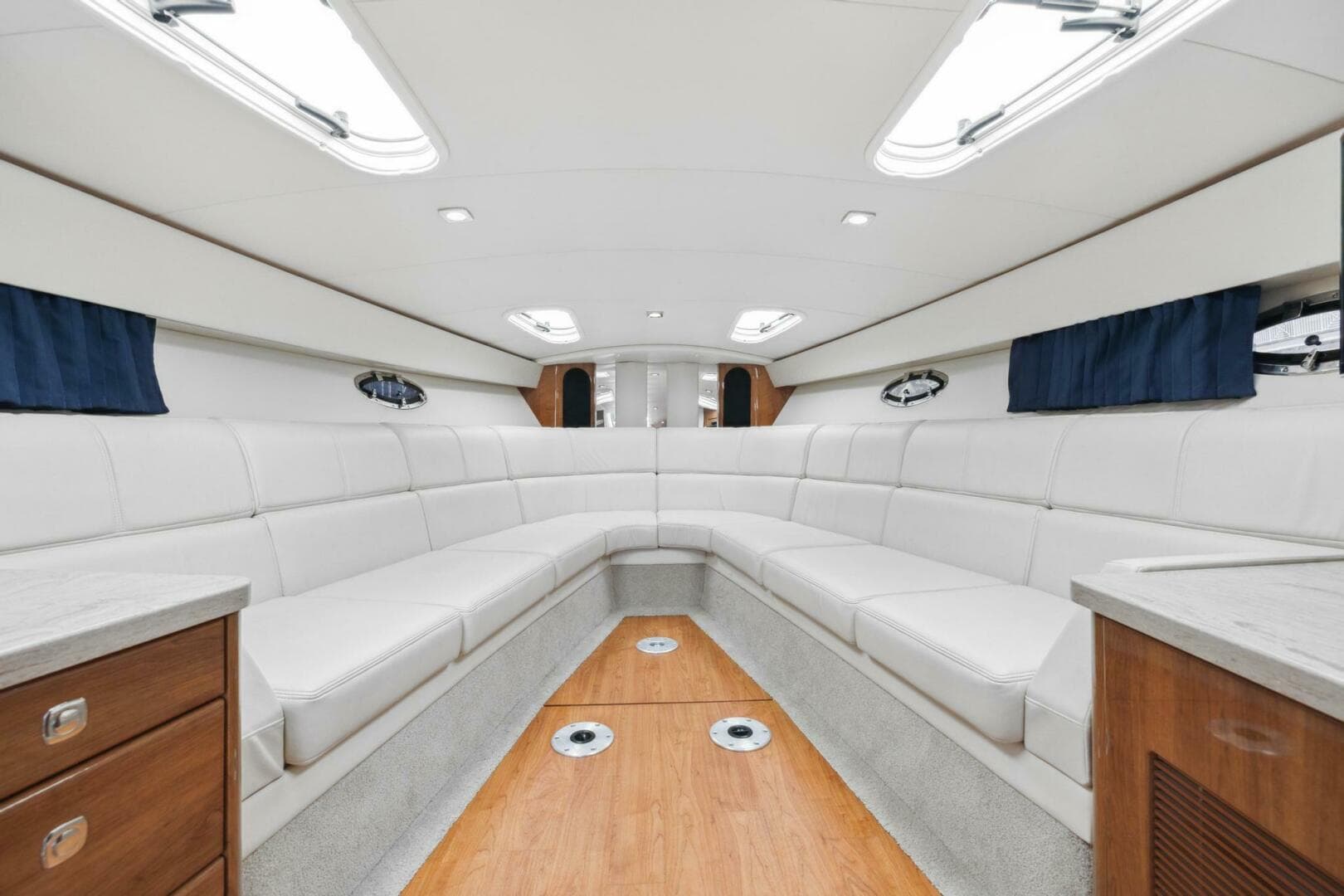 2019 Formula 400 Super Sport — photo 14