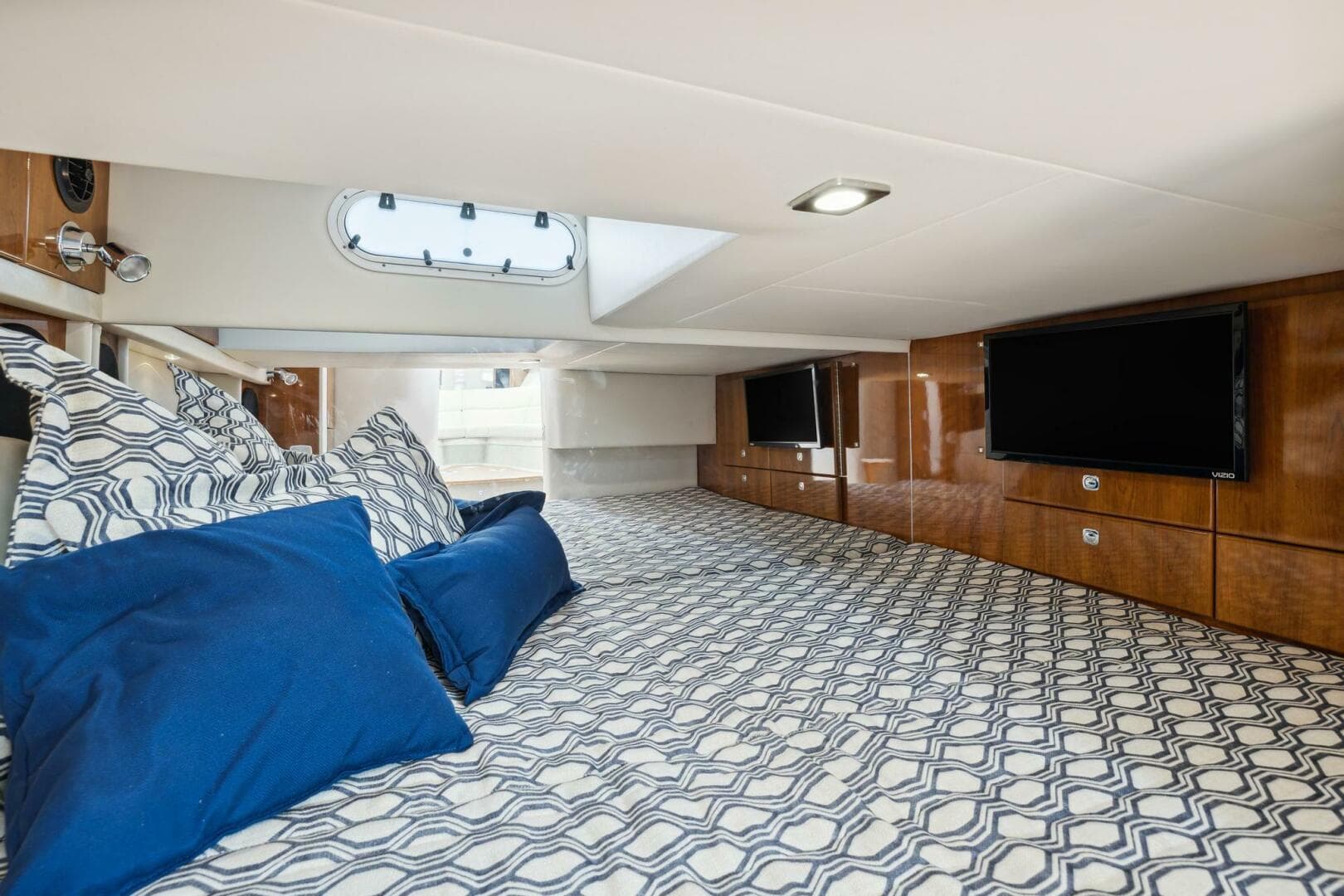 2019 Formula 400 Super Sport — photo 20