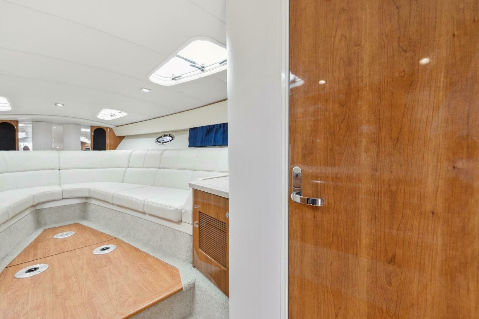 2019 Formula 400 Super Sport — photo 16