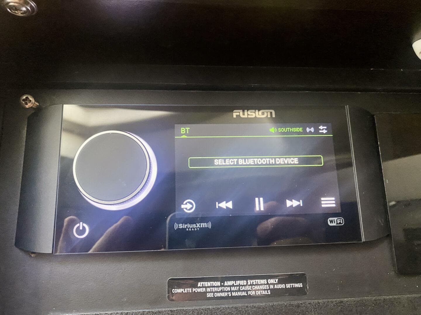 2005 Sea Ray 420 Sundancer — photo 35