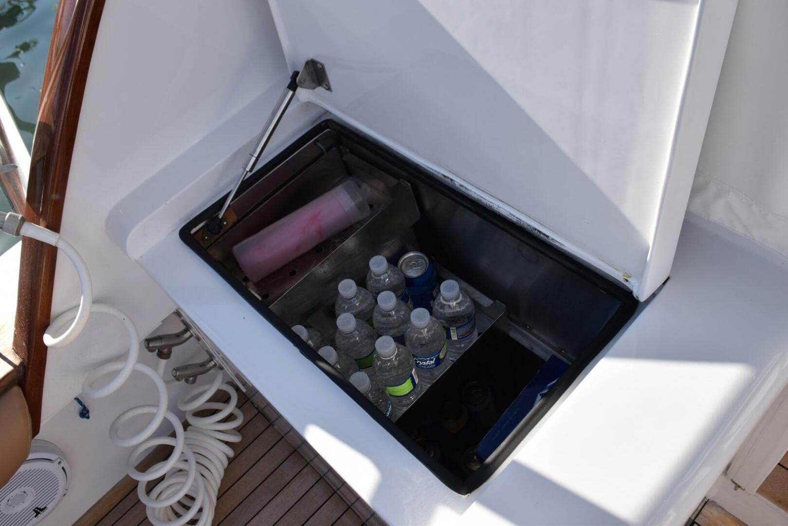 1964 Custom Carolina Warren O'Neal 2015 Renovation — photo 45