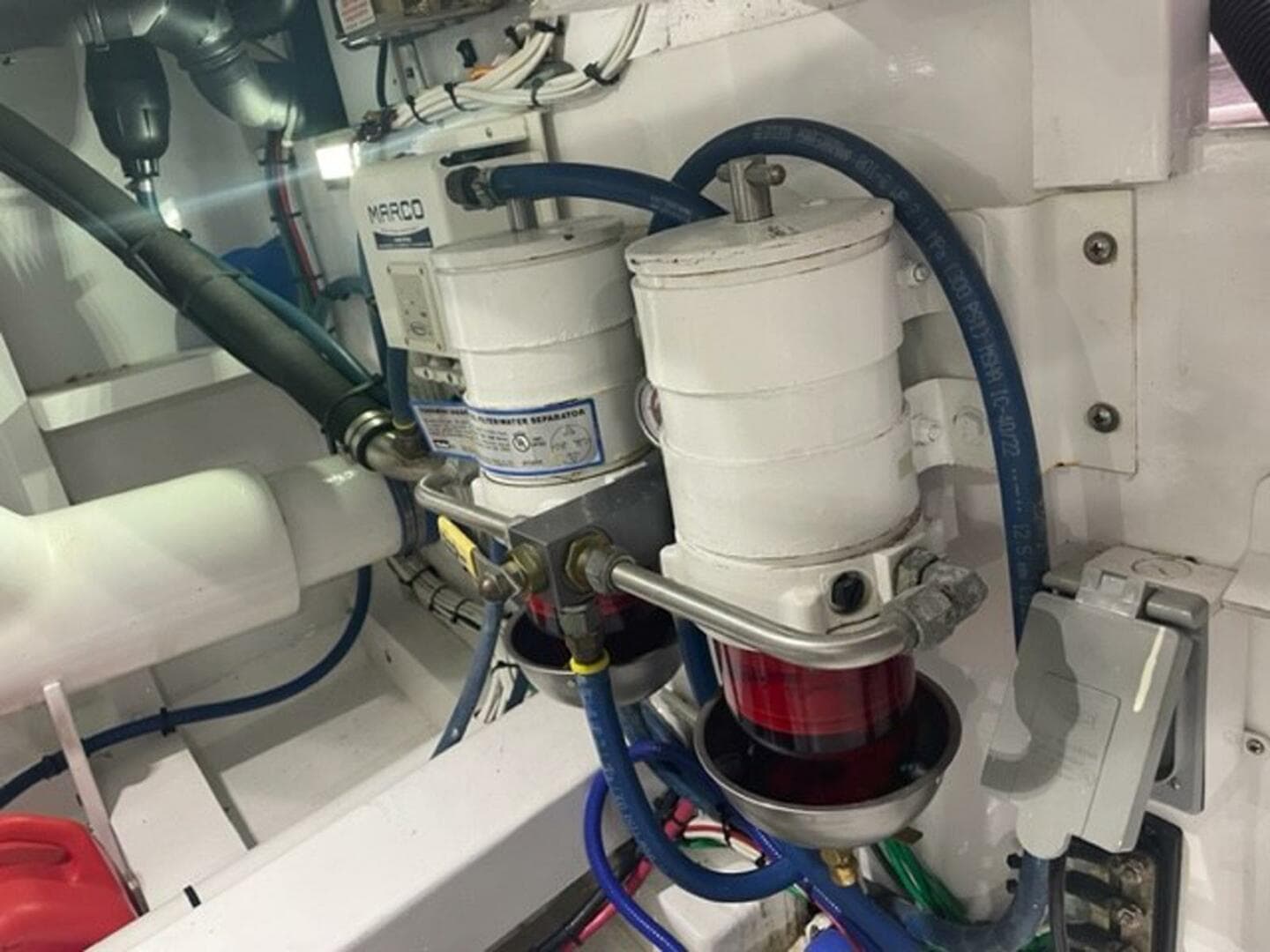 1964 Custom Carolina Warren O'Neal 2015 Renovation — photo 62