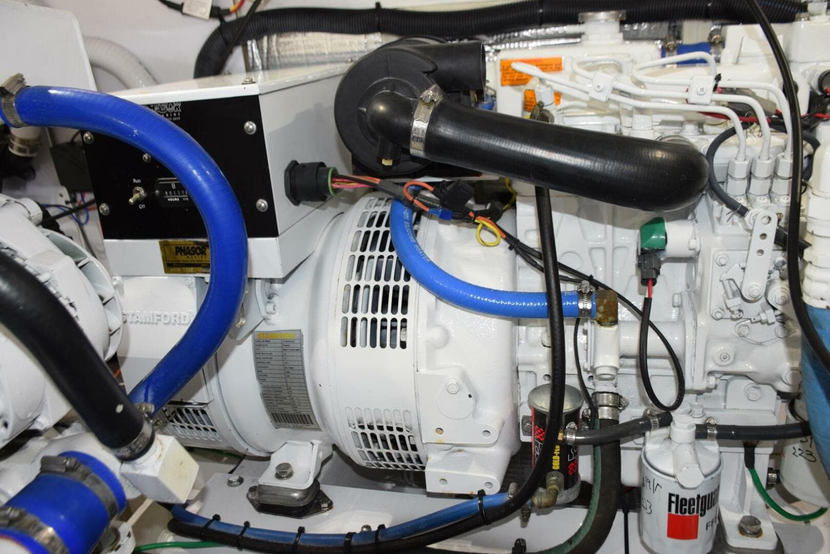 1964 Custom Carolina Warren O'Neal 2015 Renovation — photo 58