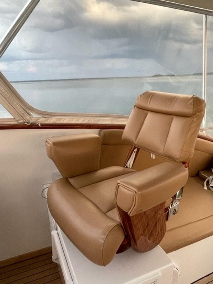 1964 Custom Carolina Warren O'Neal 2015 Renovation — photo 66