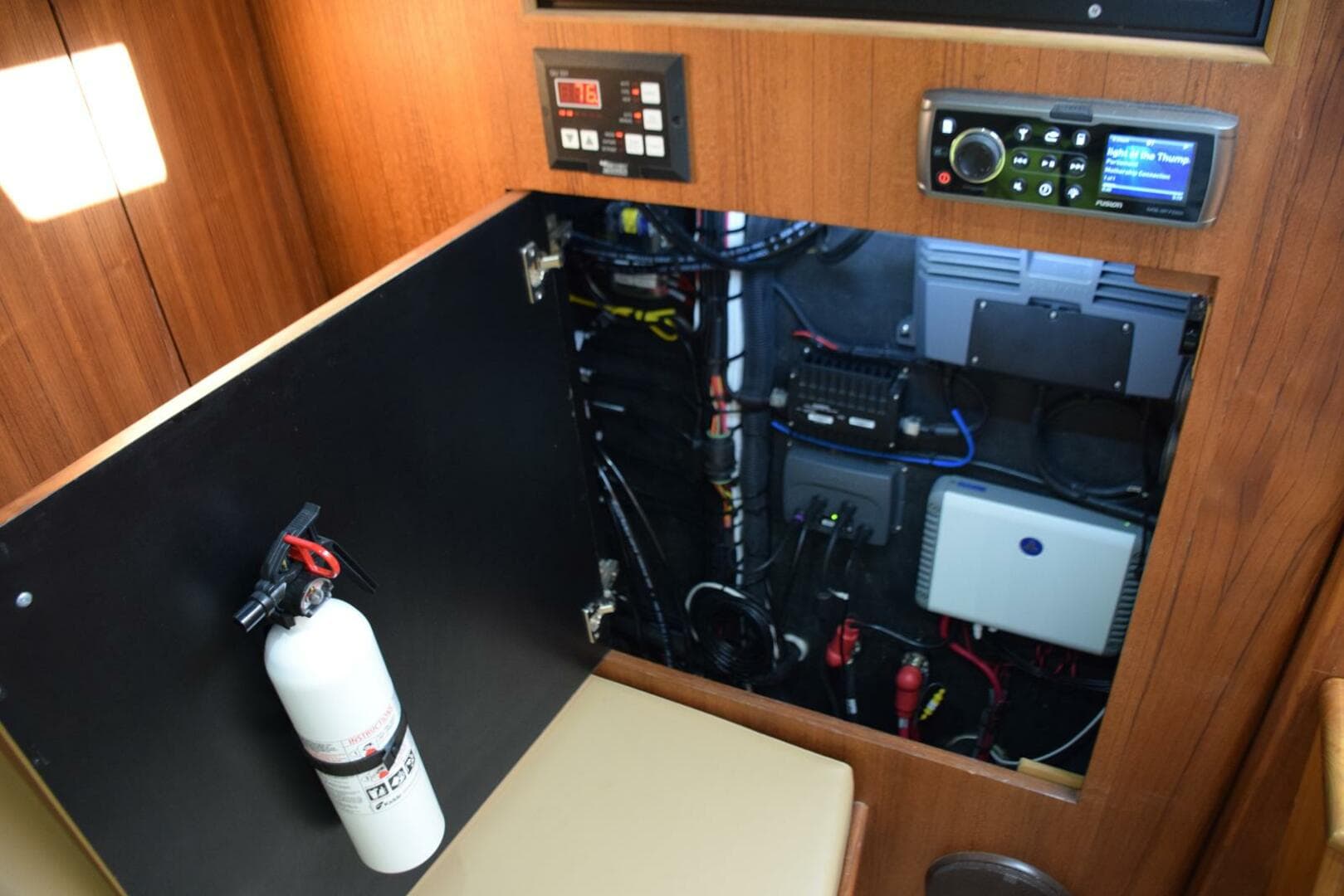 1964 Custom Carolina Warren O'Neal 2015 Renovation — photo 39