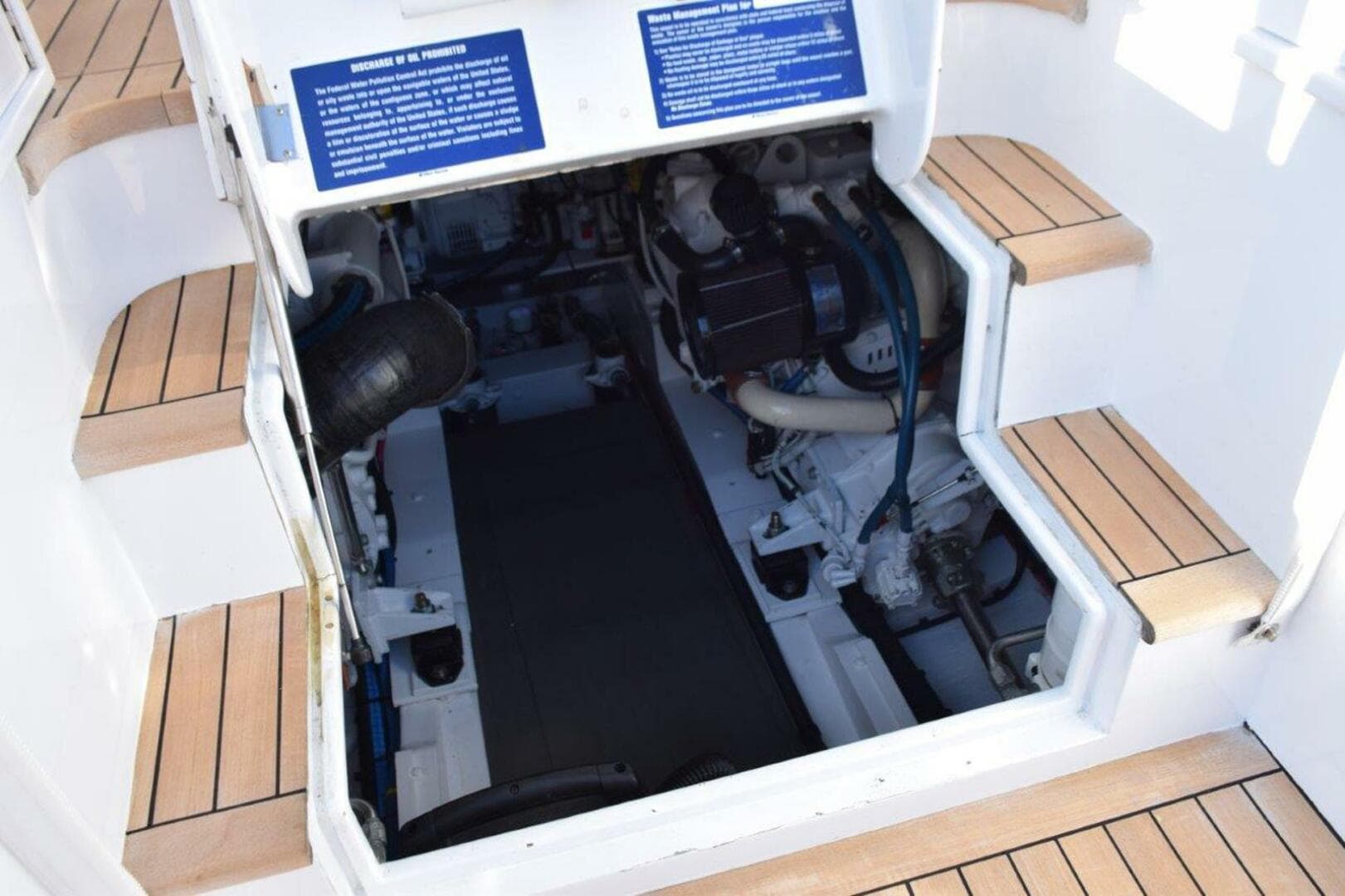 1964 Custom Carolina Warren O'Neal 2015 Renovation — photo 53