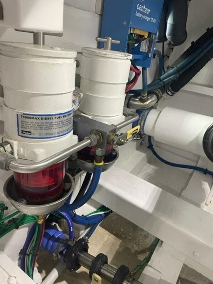 1964 Custom Carolina Warren O'Neal 2015 Renovation — photo 61