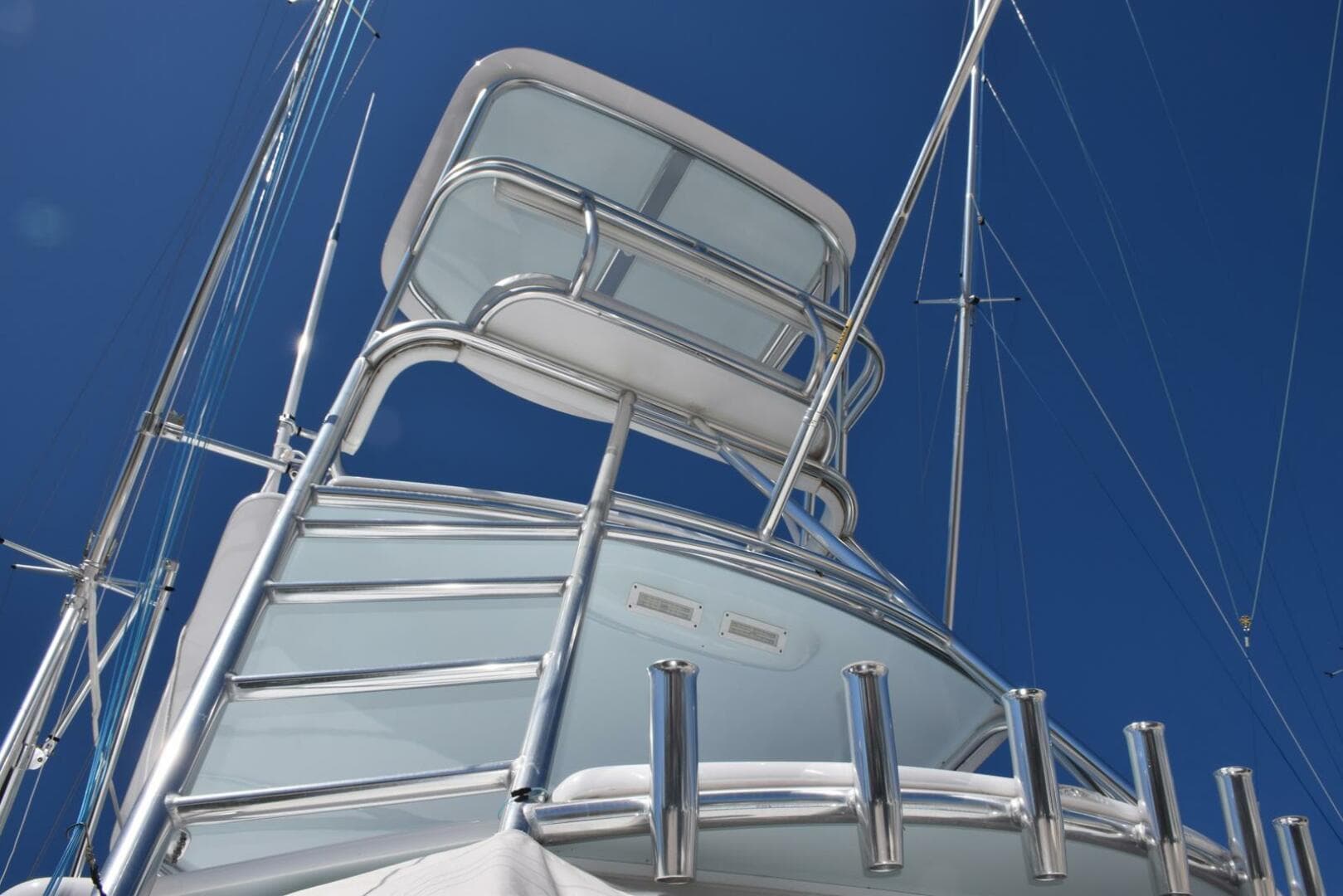 1964 Custom Carolina Warren O'Neal 2015 Renovation — photo 49