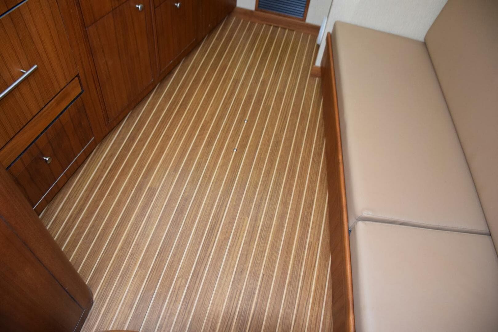 1964 Custom Carolina Warren O'Neal 2015 Renovation — photo 35