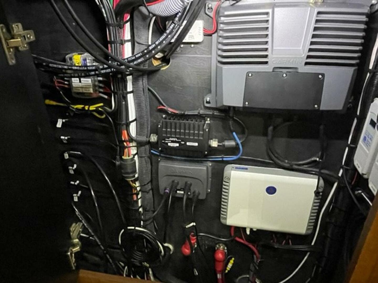 1964 Custom Carolina Warren O'Neal 2015 Renovation — photo 40