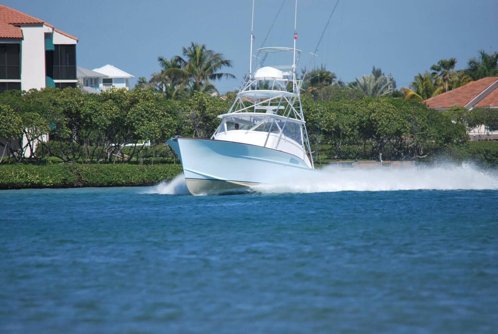 1964 Custom Carolina Warren O'Neal 2015 Renovation — photo 72