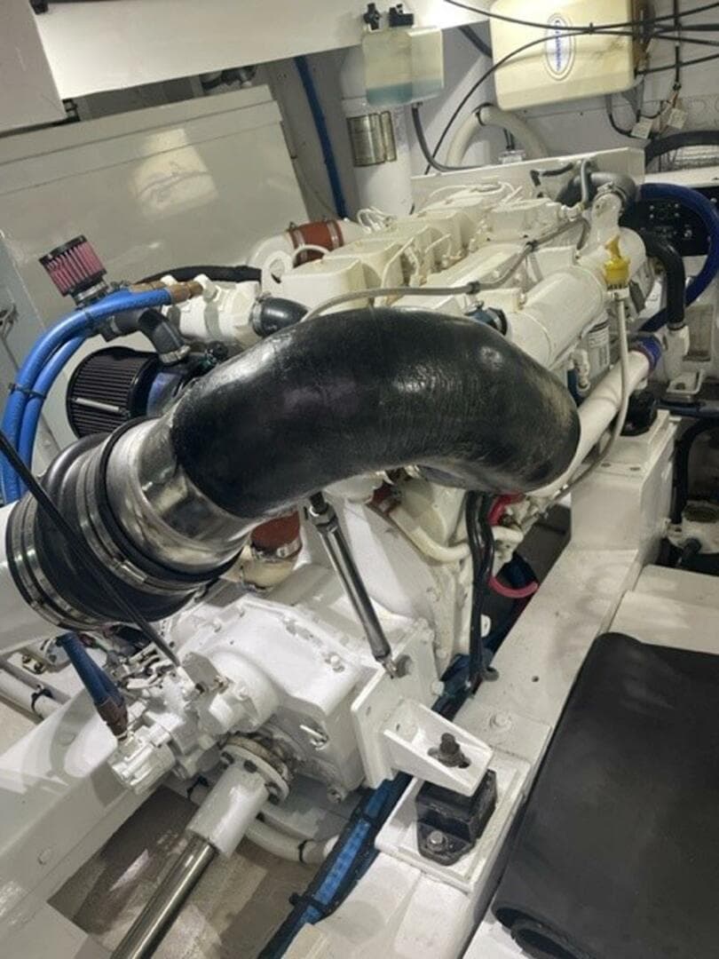 1964 Custom Carolina Warren O'Neal 2015 Renovation — photo 57