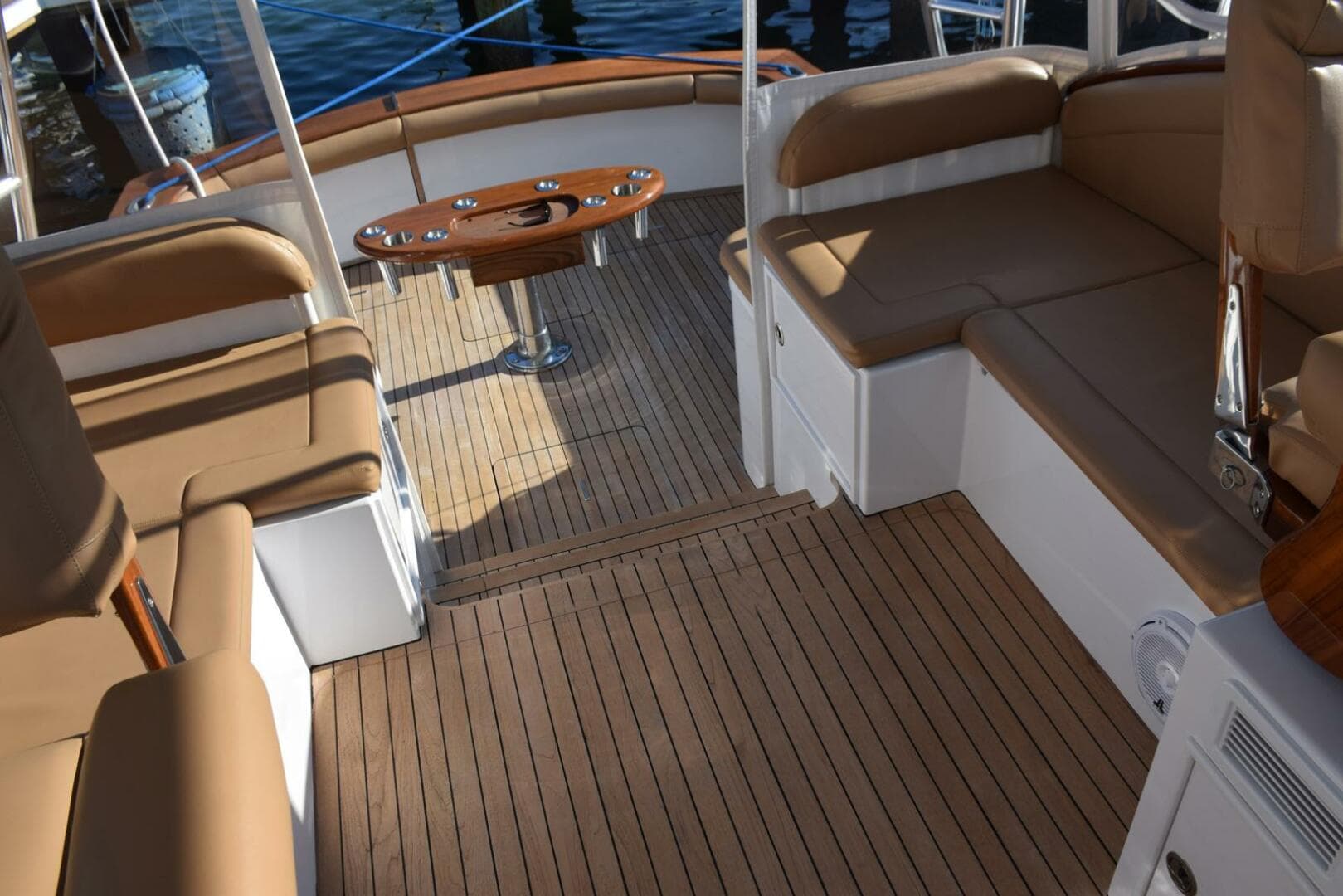 1964 Custom Carolina Warren O'Neal 2015 Renovation — photo 13