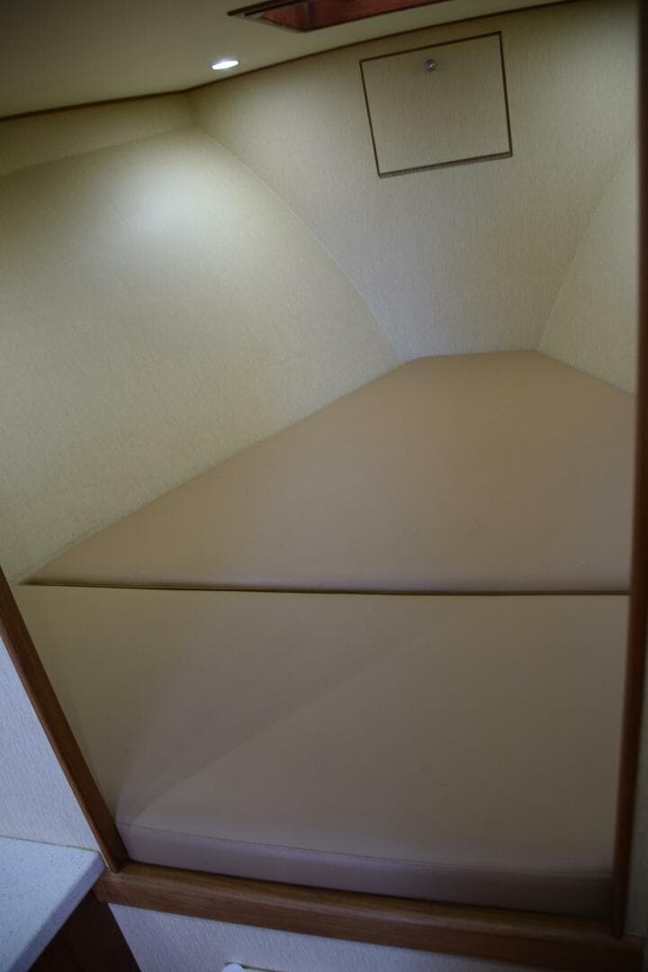 1964 Custom Carolina Warren O'Neal 2015 Renovation — photo 26