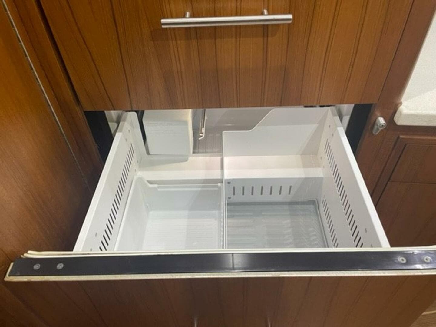 1964 Custom Carolina Warren O'Neal 2015 Renovation — photo 30