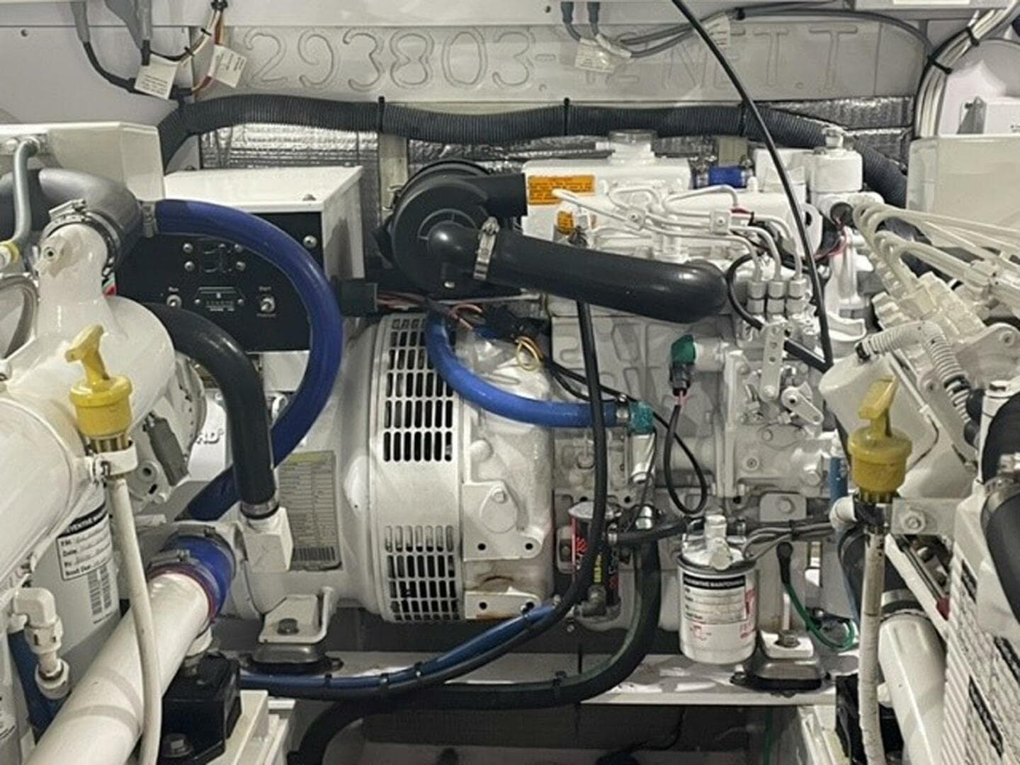 1964 Custom Carolina Warren O'Neal 2015 Renovation — photo 59