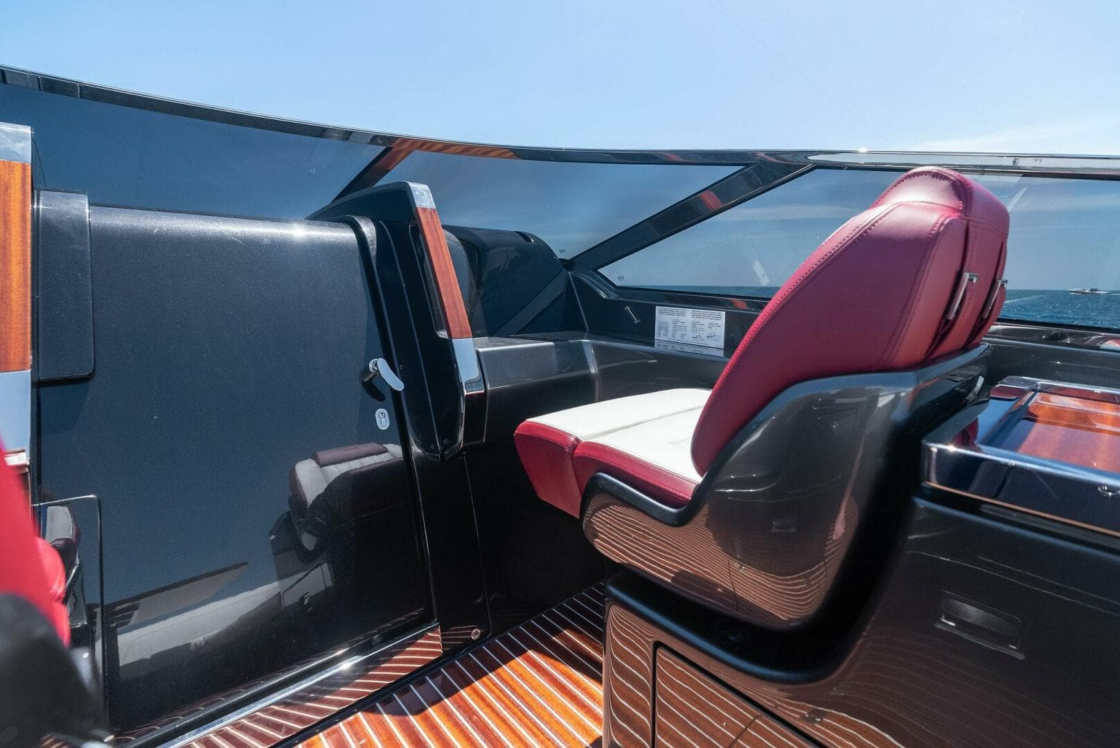 2022 Riva Mare — photo 10