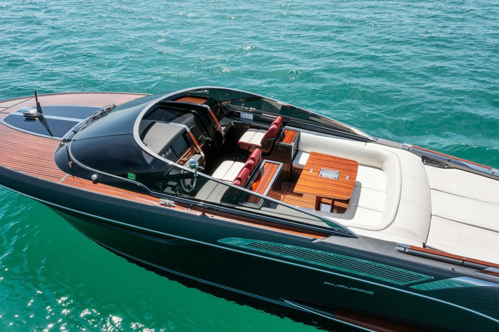 2022 Riva Mare — photo 4