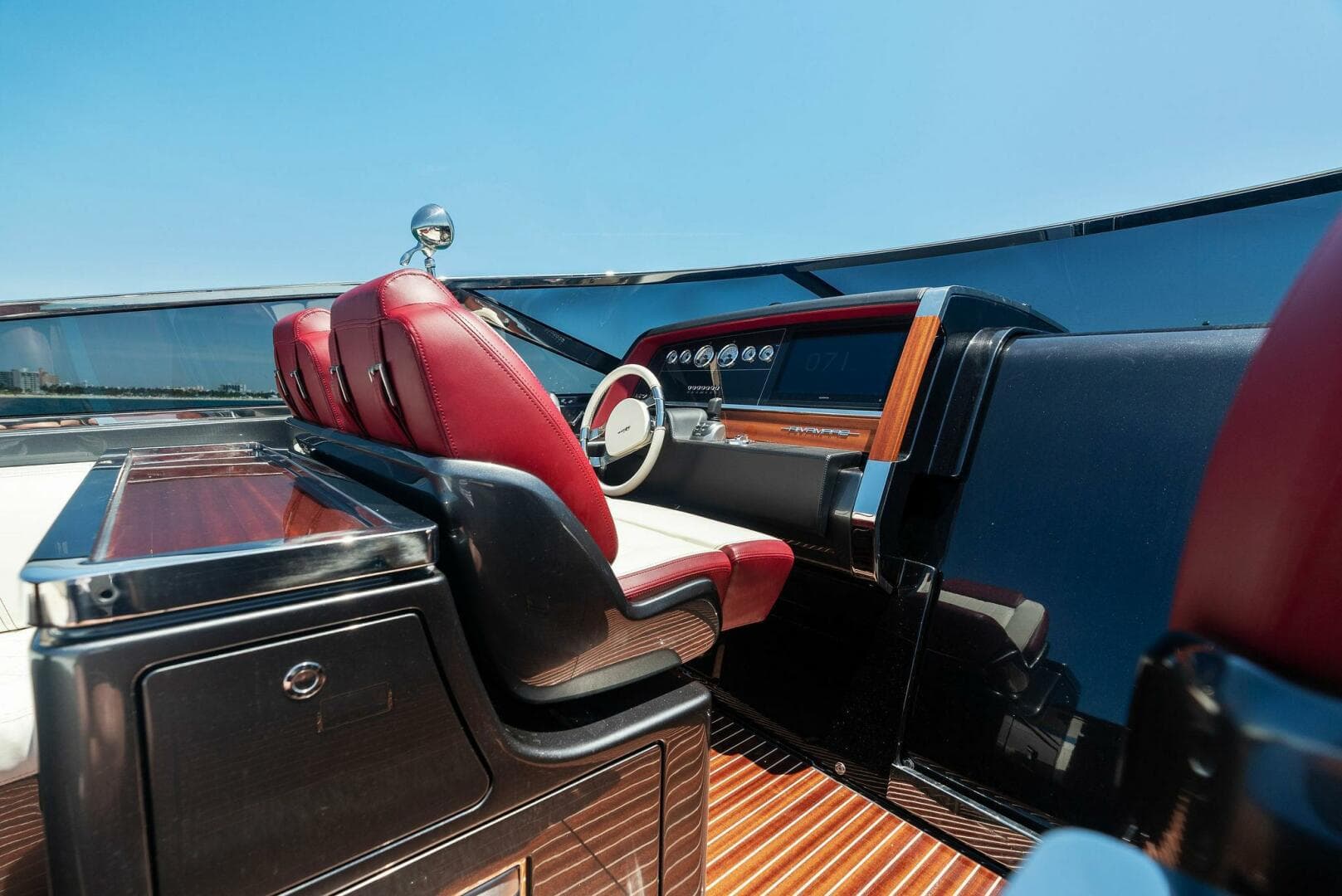 2022 Riva Mare — photo 8