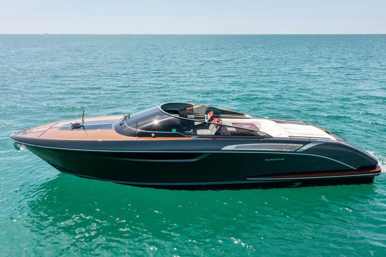 2022 Riva Mare — photo 1