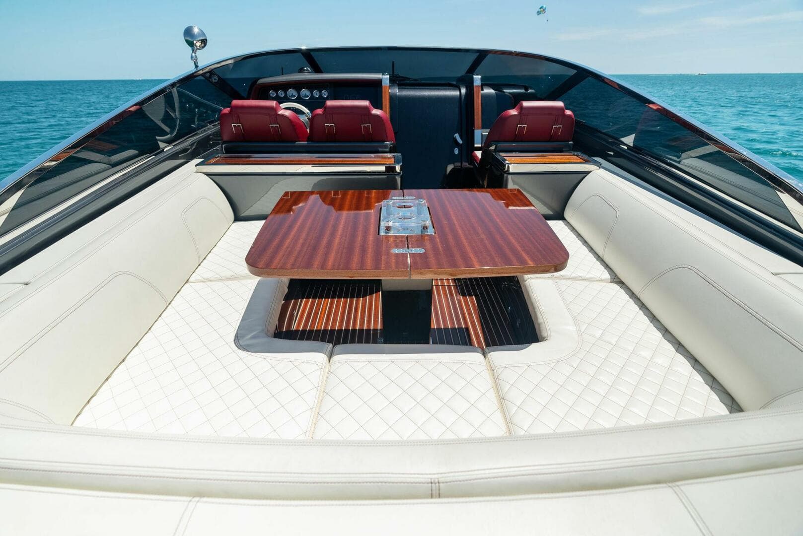 2022 Riva Mare — photo 7