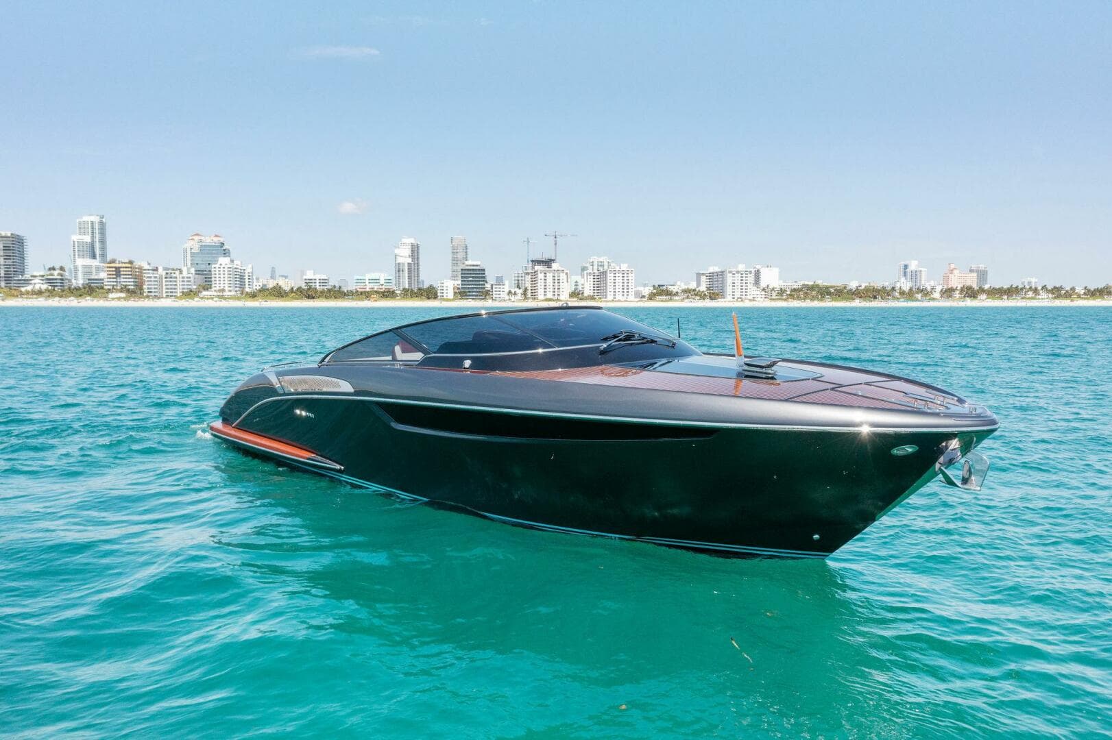 2022 Riva Mare — photo 2