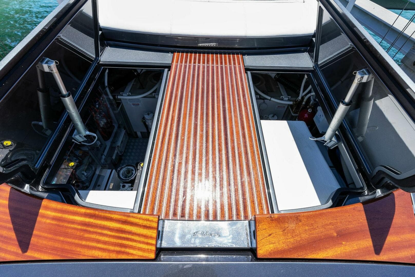 2022 Riva Mare — photo 12