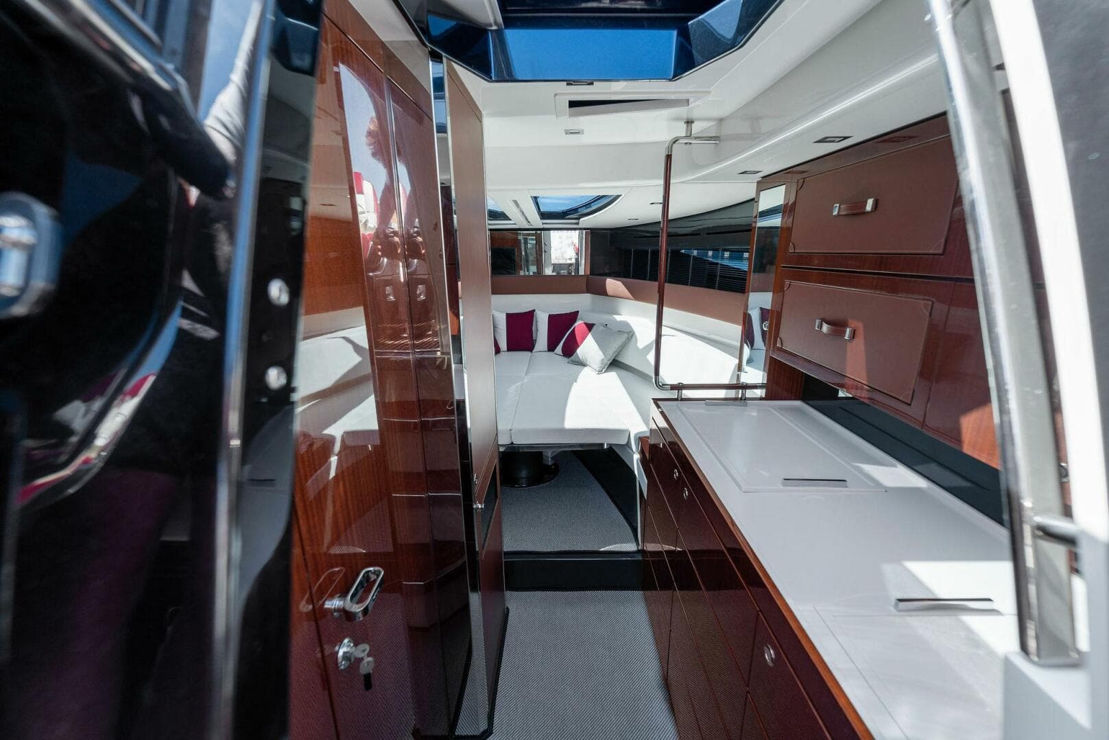 2022 Riva Mare — photo 15