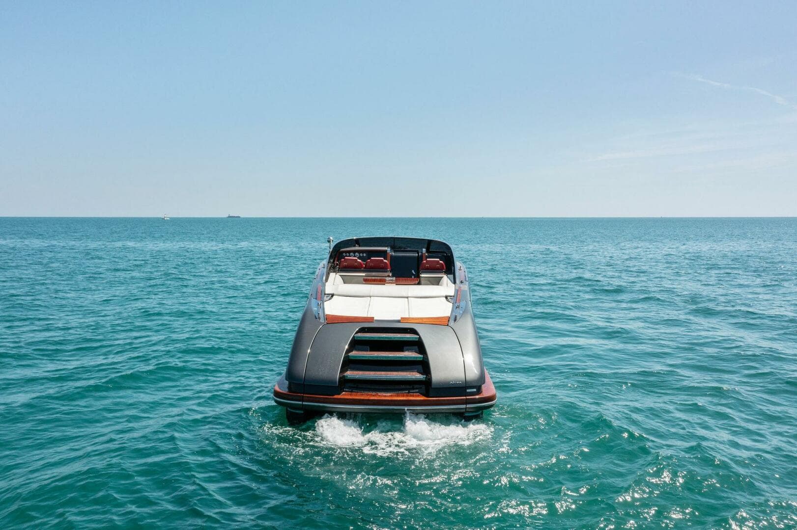 2022 Riva Mare — photo 5