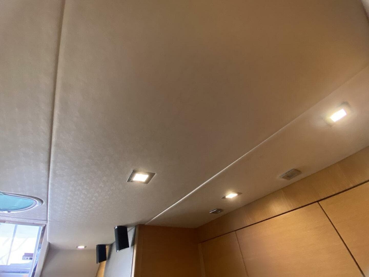 2014 Sunseeker 48 Portofino Xps — photo 37