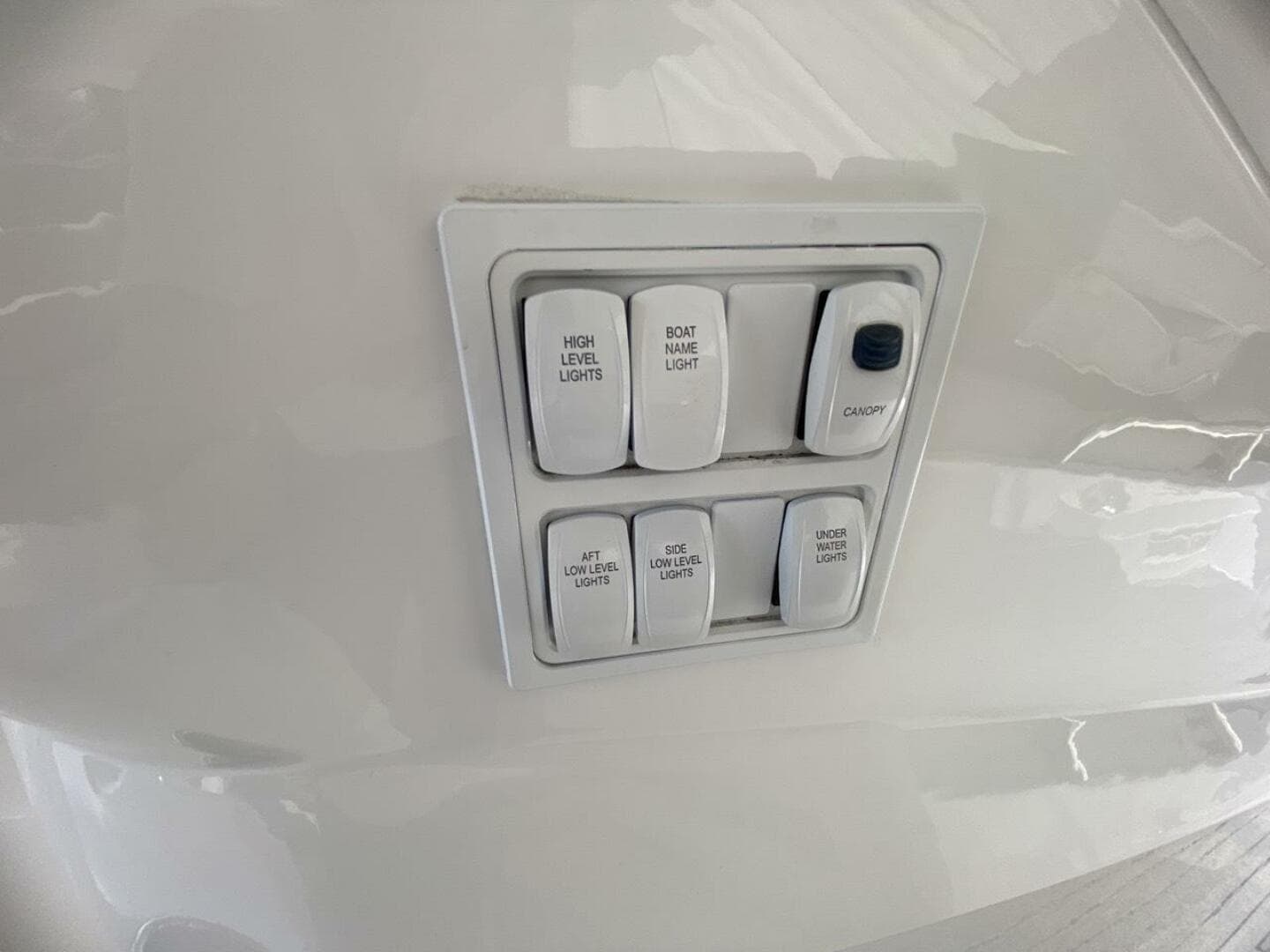 2014 Sunseeker 48 Portofino Xps — photo 27