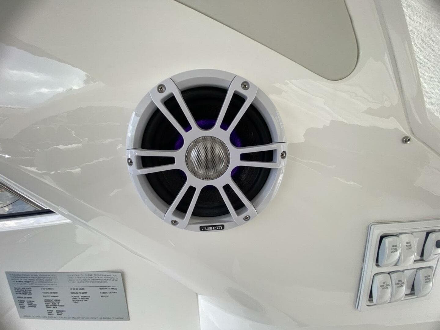 2014 Sunseeker 48 Portofino Xps — photo 26