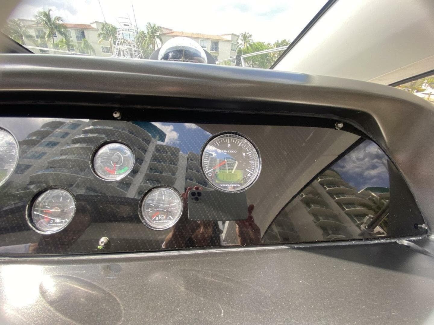 2014 Sunseeker 48 Portofino Xps — photo 15