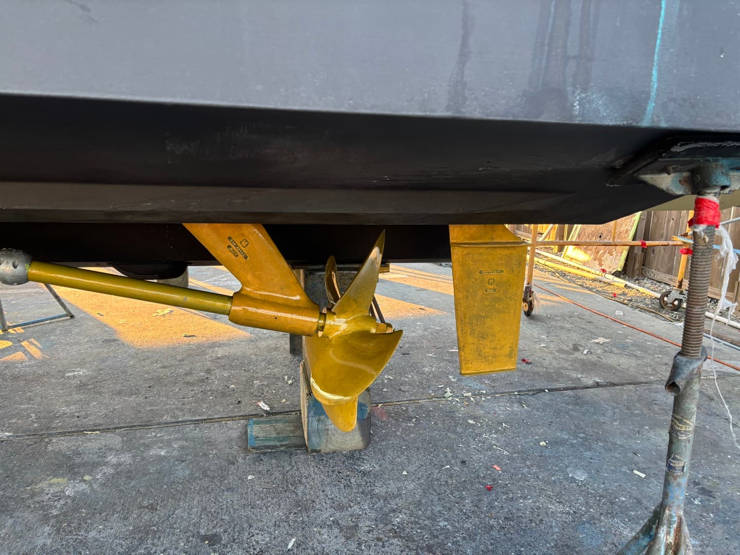 2009 Sea Ray 52 Sundancer — photo 5