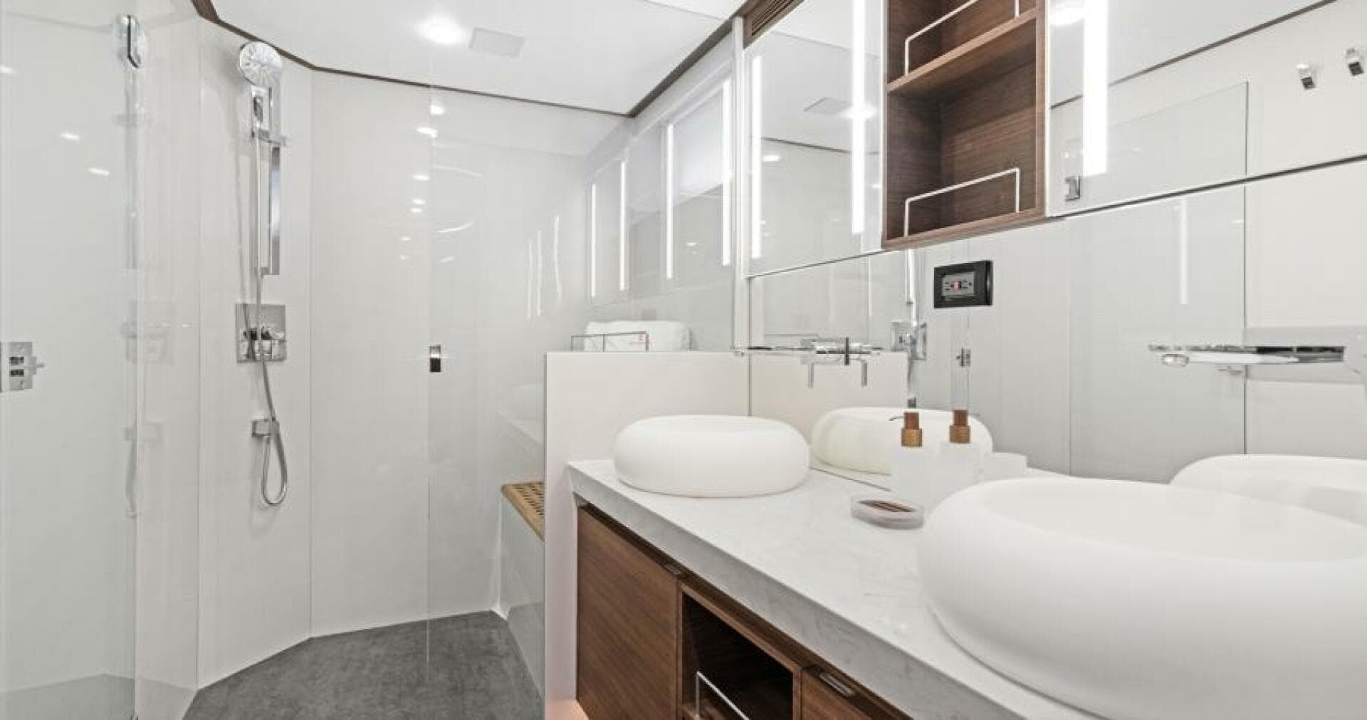 2024 Cl Yachts Clb 65 — photo 15