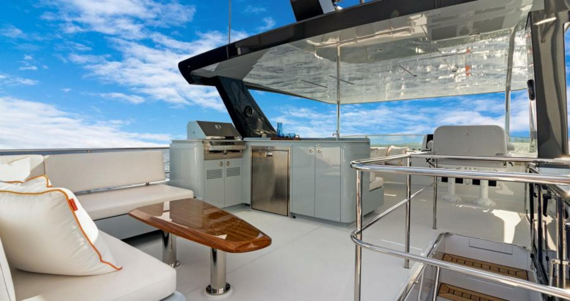 2024 Cl Yachts Clb 65 — photo 9