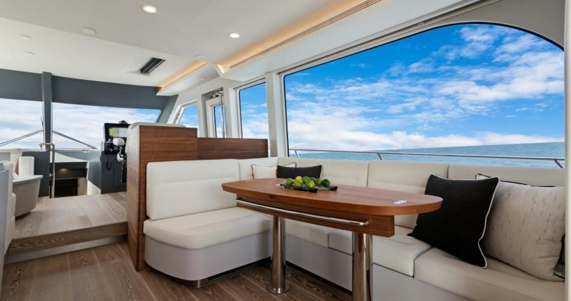 2024 Cl Yachts Clb 65 — photo 11