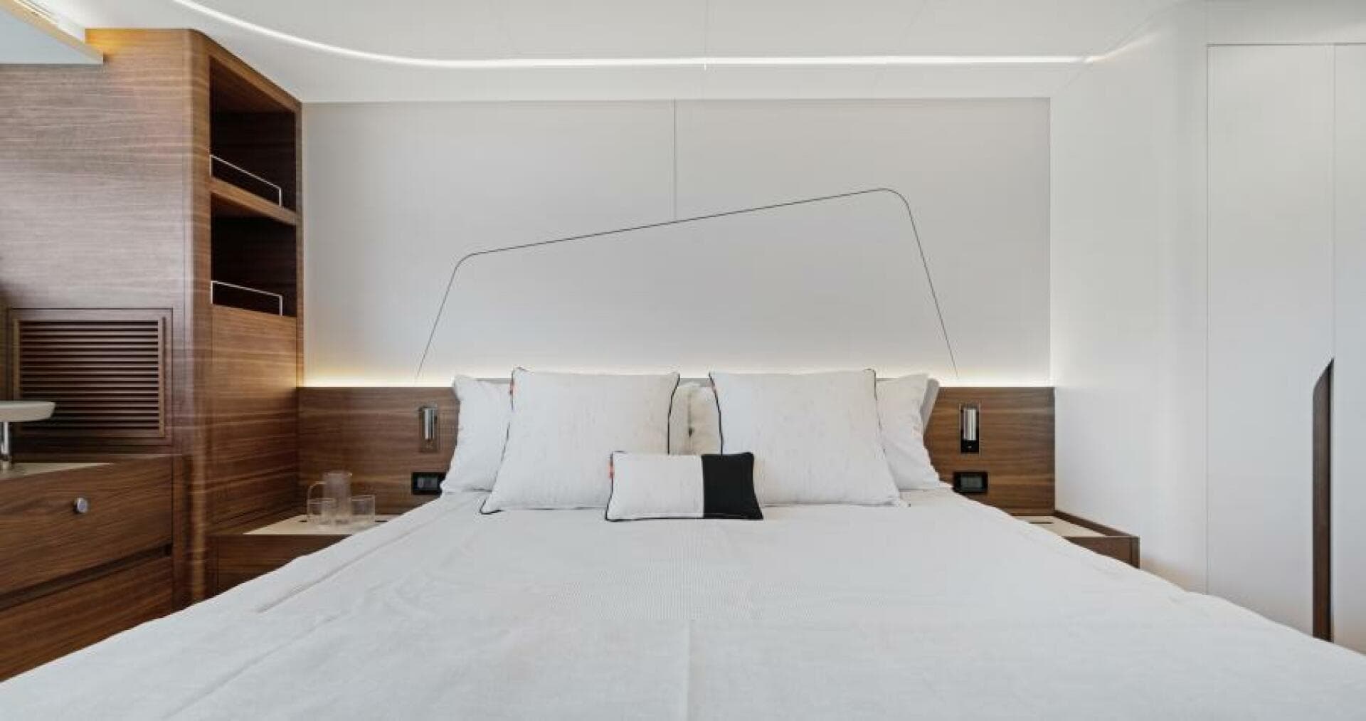 2024 Cl Yachts Clb 65 — photo 14