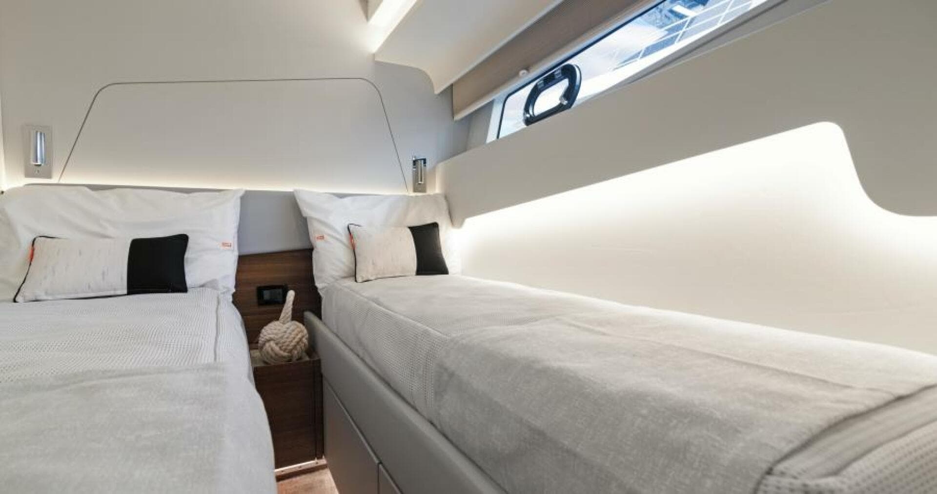 2024 Cl Yachts Clb 65 — photo 18