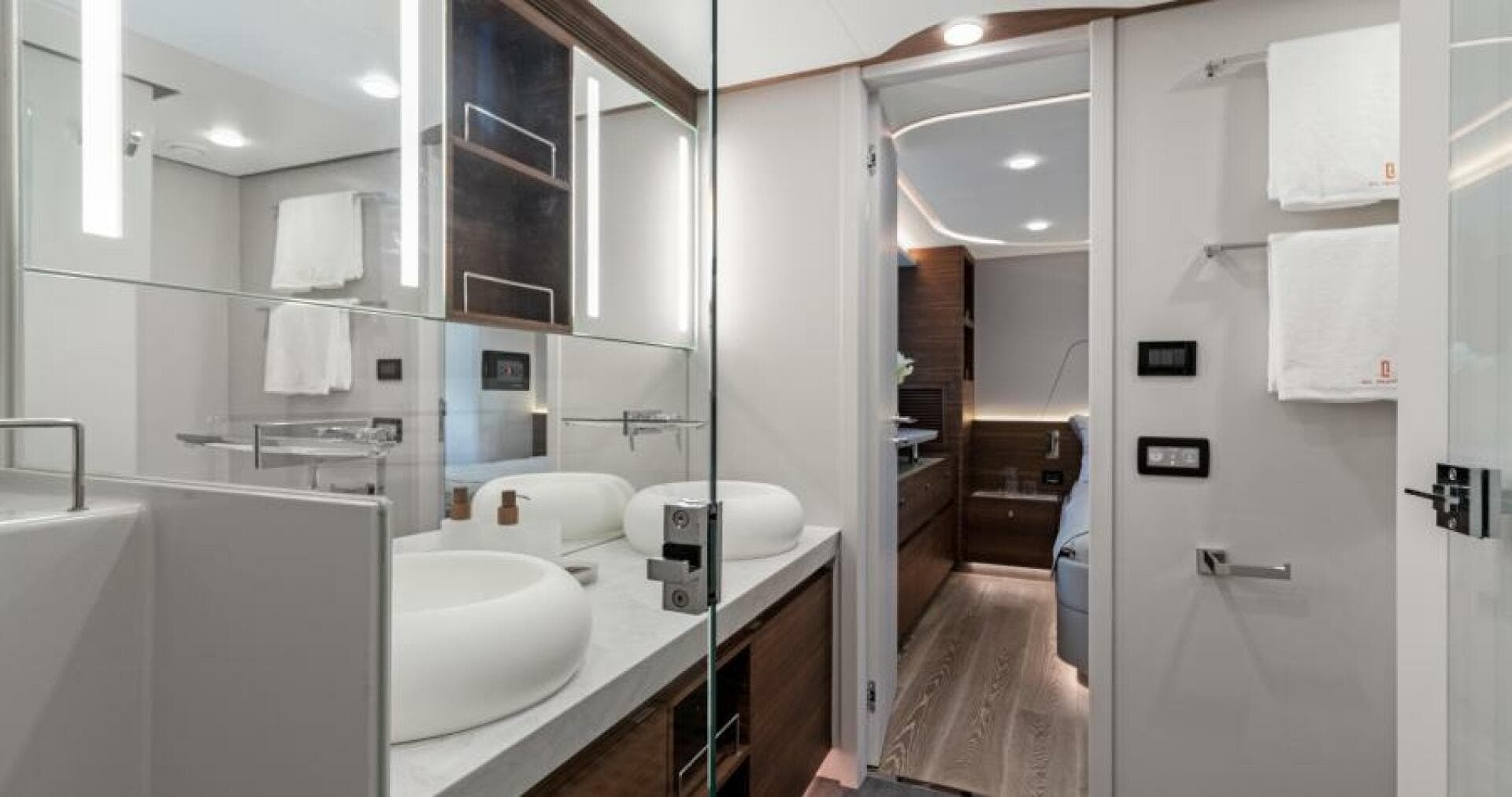 2024 Cl Yachts Clb 65 — photo 17