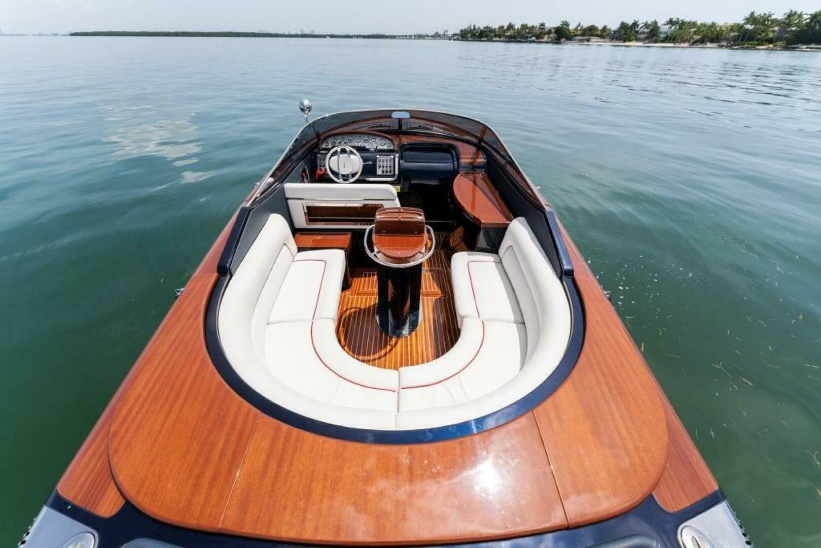 2020 Riva — photo 13