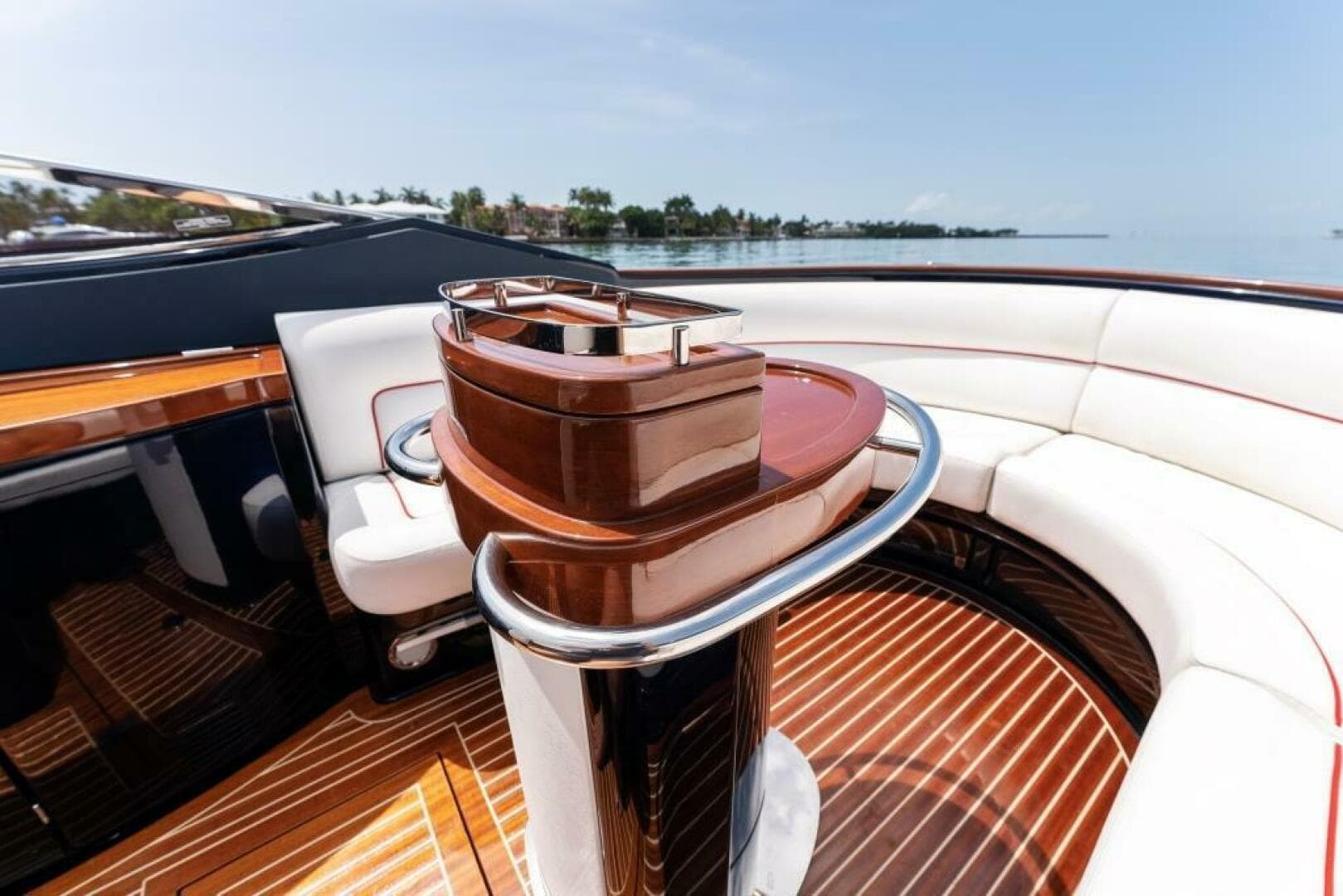 2020 Riva — photo 15